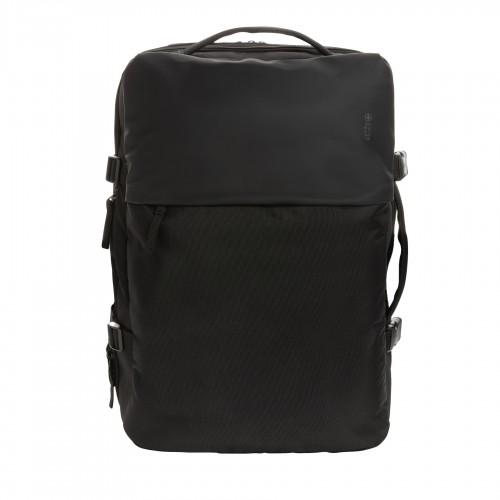 Swiss Peak Aware RPET 27L Weekend Bag