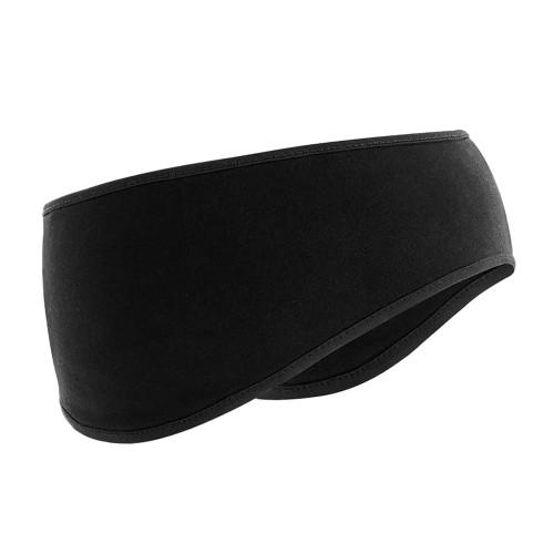 Beechfield Womens/Ladies Softshell Sports Tech Headband