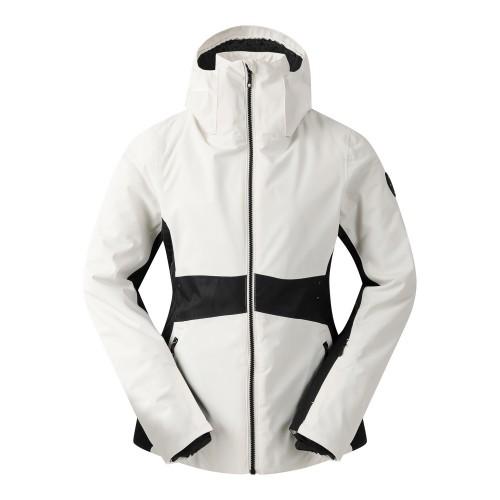 Dare 2B Womens/Ladies Issy Ski Jacket