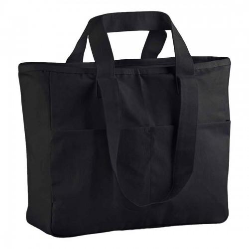 Westford Mill Double Handle 23L Tote Bag