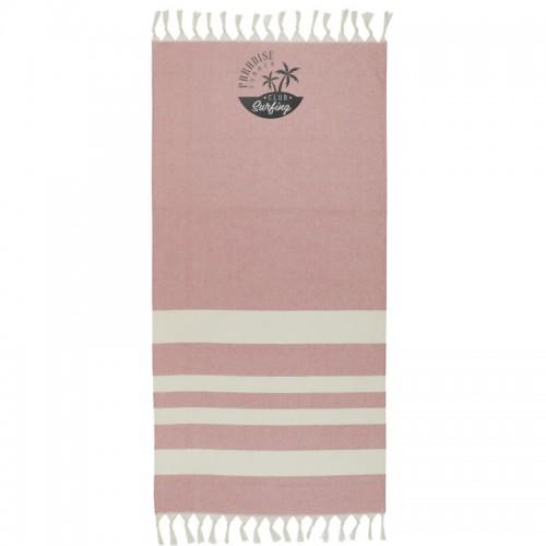 Anders Hammam Towel