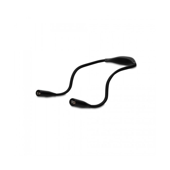 KSIX USB NECK READING LAMP