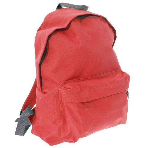 BagBase Fashion Backpack / Rucksack (18 Liters)