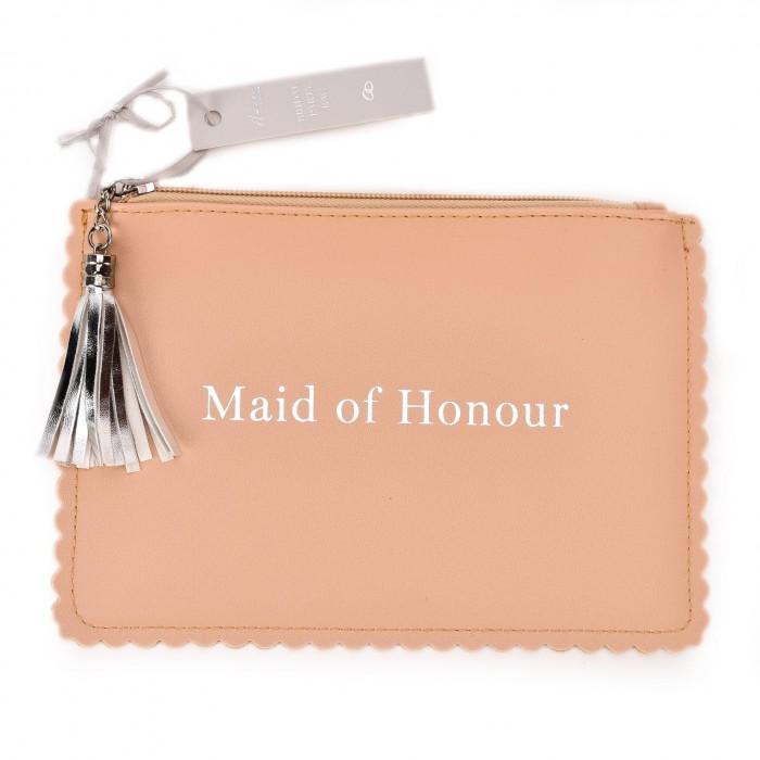 Amore Maid Of Honour Clutch
