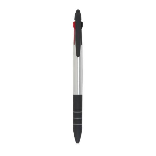 MidOcean Multipen Pen