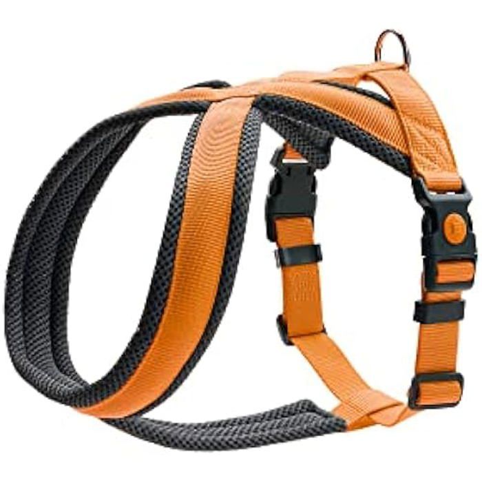 Hunter London Comfort Harness