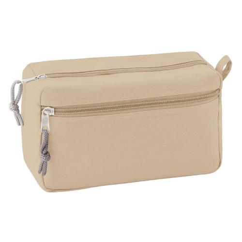 MidOcean New & Smart PVC Free Cosmetic Bag