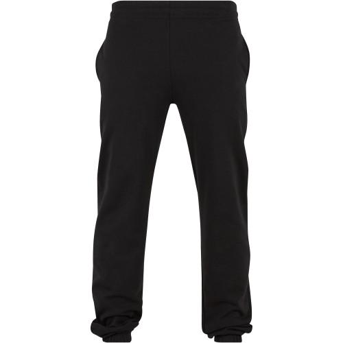 Build Your Brand Unisex Adult Basic Sweatpants