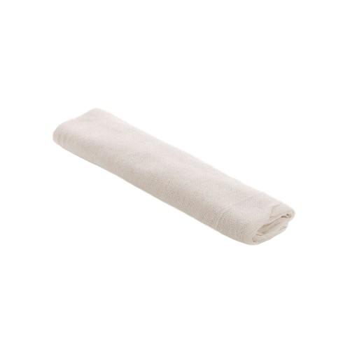 Leecroft Stockinette Roll 100g 1m X 30cm