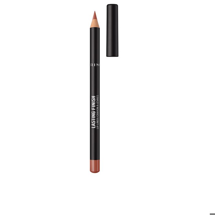 LASTING FINISH 8H Lip Liner #725 1 U