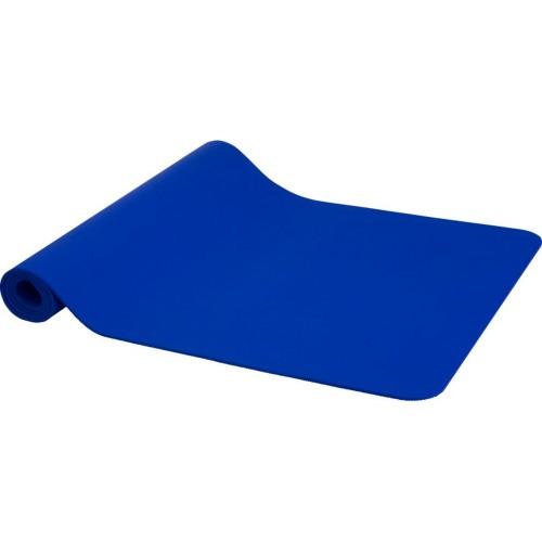 Virabha TPE Yoga Mat