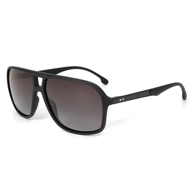 Polarized Sunglasses MARQEL Mens Aviator Design Driving Glasses UV400 Protection Lens 479