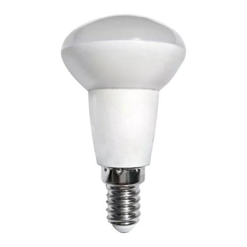 Eveready LED R63 E27 Bulb