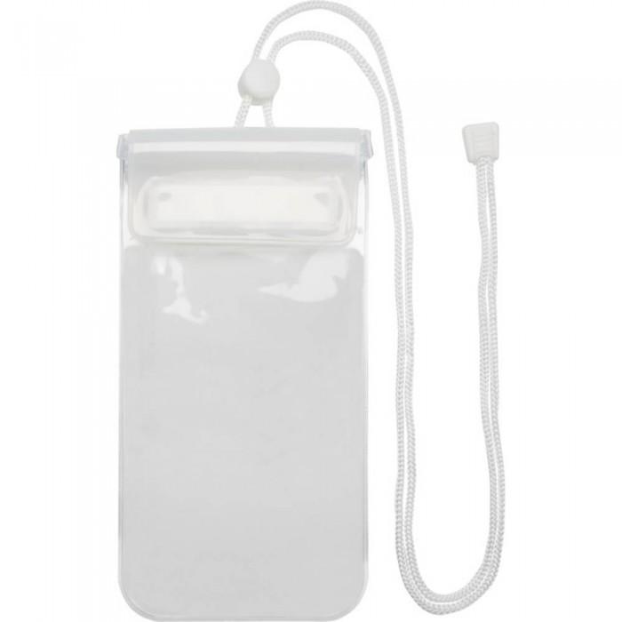 Dombay Waterproof Phone Pouch