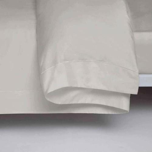 Belledorm 1000TC Egyptian Cotton Flat Bed Sheet