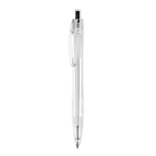 MidOcean RPET Ballpoint Pen