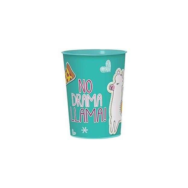 Amscan Selfie Celebration Party Cup