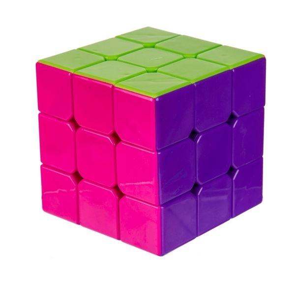 Magic Cube Puzzle 3D Puzzle Professional Puzzle Game