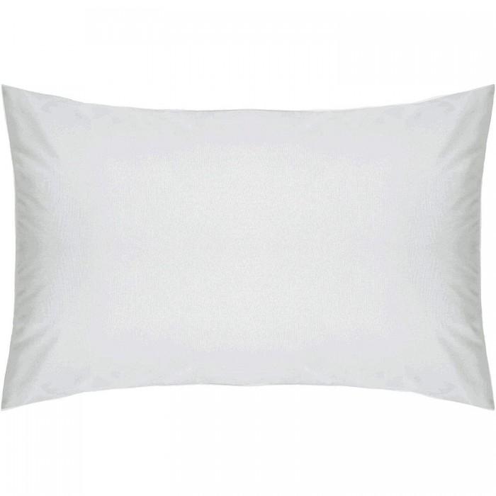 Belledorm Housewife Pillowcase (Pack of 2)