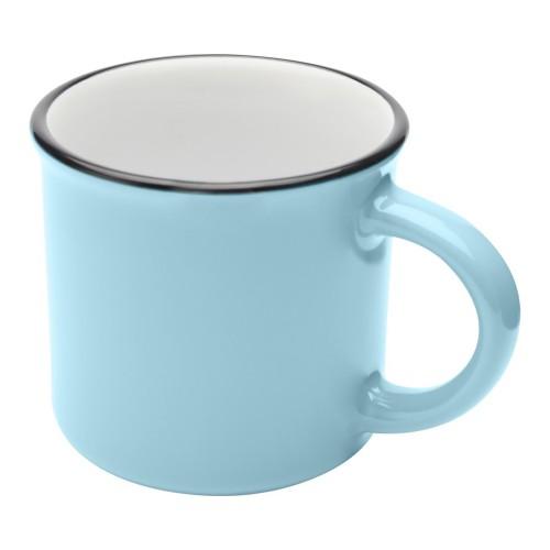 Bari Ceramic 240ml Mug