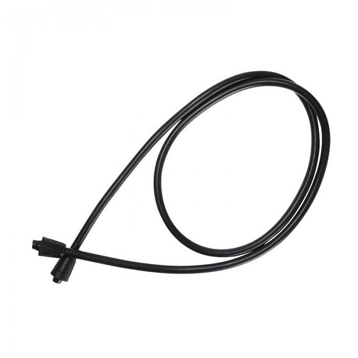 Faithfull Hose & Fittings For Faispray16