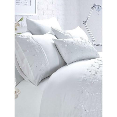 Rapport Butterfly Duvet Cover Set