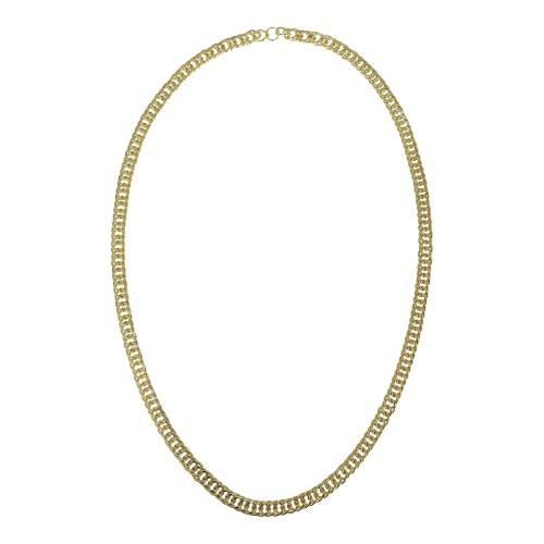 Fiestas Guirca Metal Costume Accessory