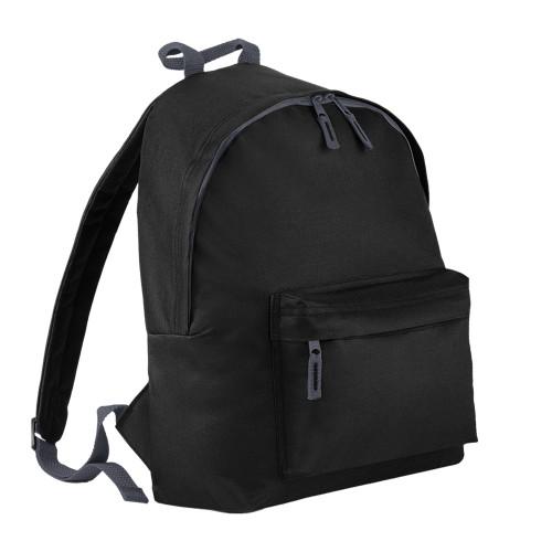 BagBase Childrens/Kids Fashion Backpack