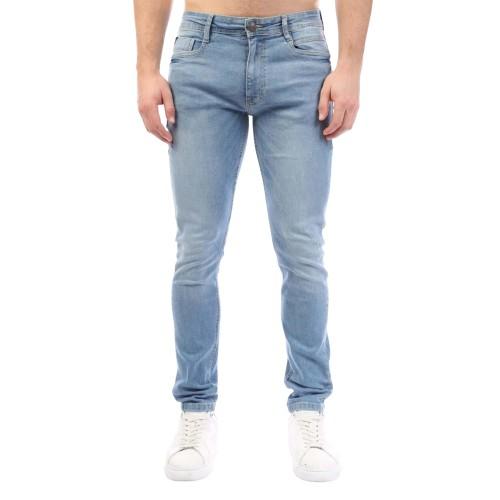 Duck and Cover Men's Maylead Jeans