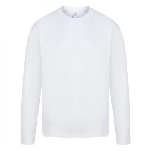 Casual Classics Mens Sweatshirt