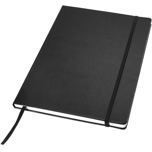 JournalBooks Classic Executive Notebook