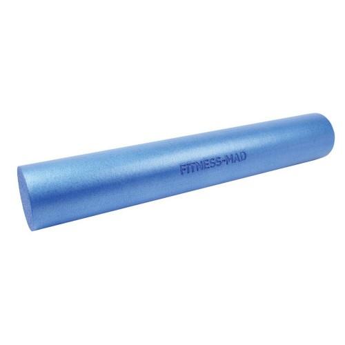 Fitness Mad Half Length Foam Roller