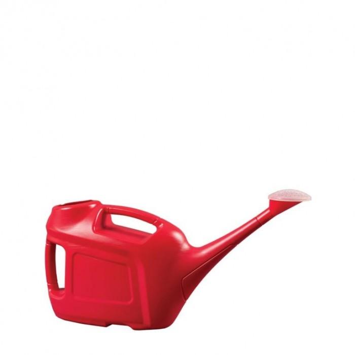 Ward 6L Watering Can