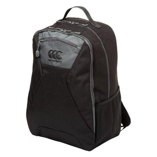 canterbury Classic Backpack