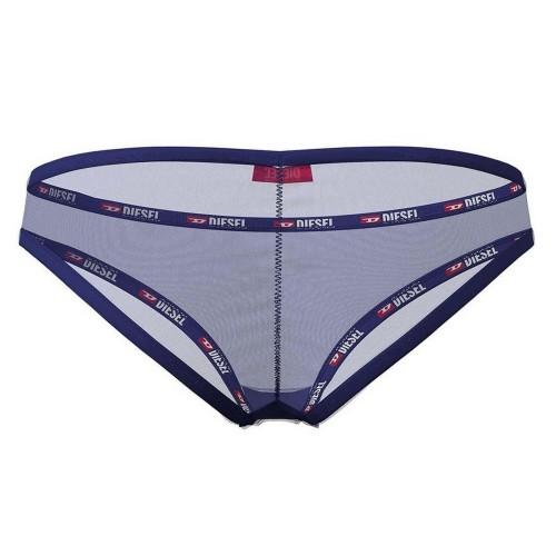 Diesel Womens/Ladies UFPN Briefs