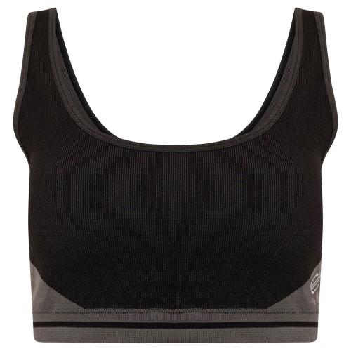 Dare 2B Womens/Ladies DonÂ´t Sweat It Recycled Bikini Top