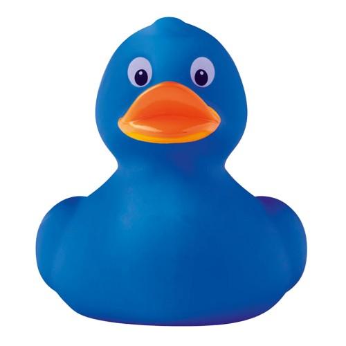 MidOcean PVC Duck Toy