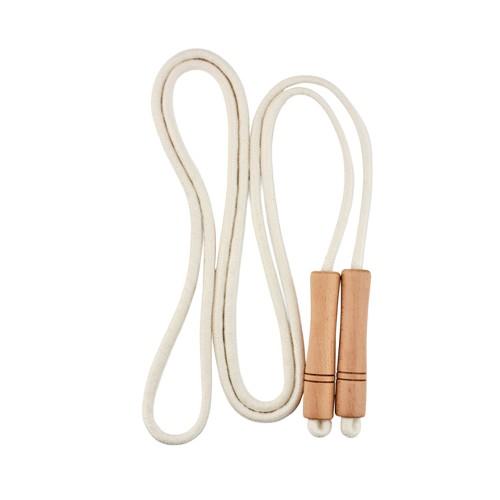 MidOcean Jump Cotton Skipping Rope
