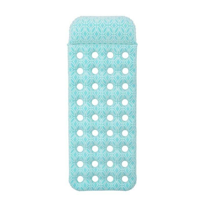 BESTWAY Bestway Comfort Plush Swimming Pool Mattress