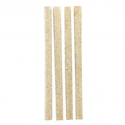 Johnsons Veterinary Large Perch Cover (Pack Of 4)