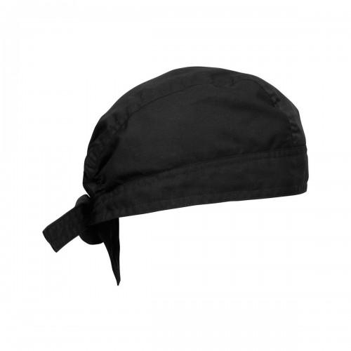 Premier Unisex Adult Chef Zandana