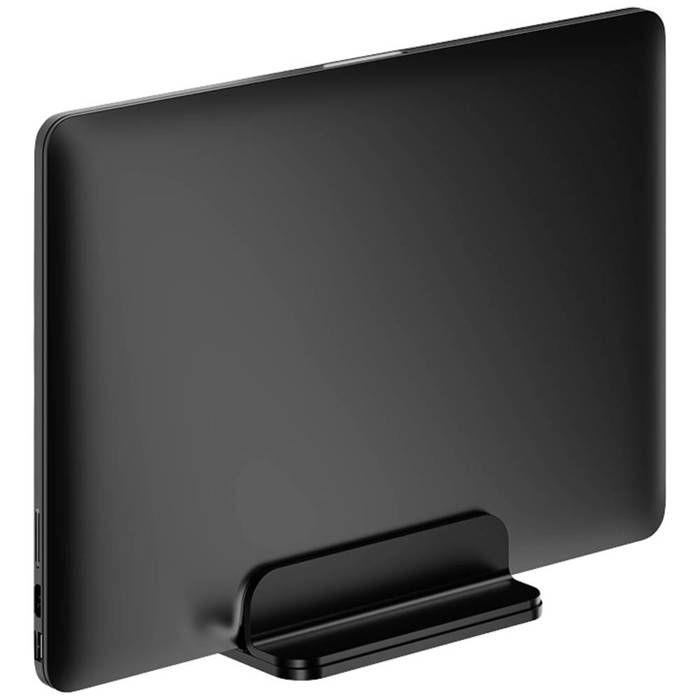 Neomounts NSLS300BLACK Laptop Stand