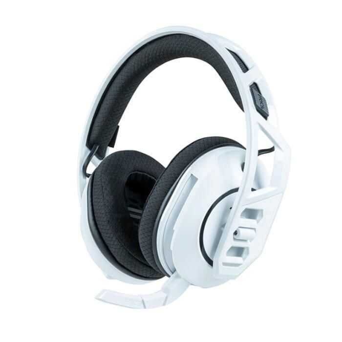 Gaming Headset RIG 600 PRO HS White