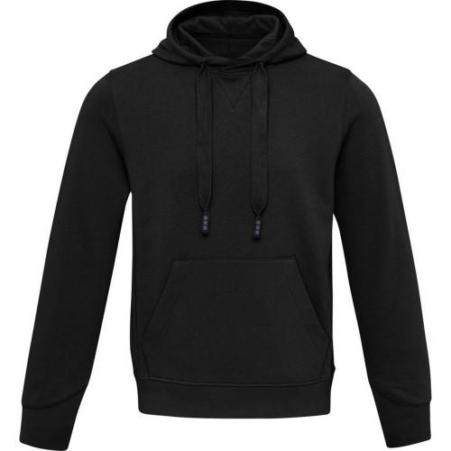 Elevate Life Unisex Adult Laguna Hoodie