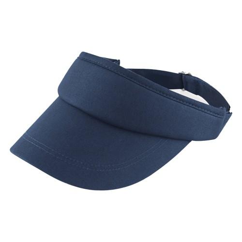 Beechfield Unisex Adult Sports Visor