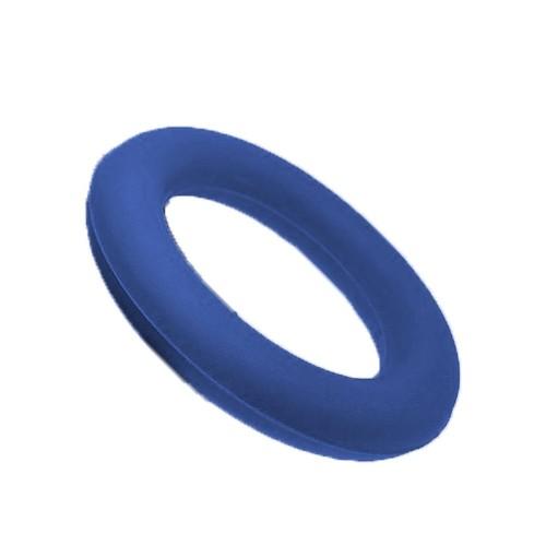 Pre-Sport Rubber Ring