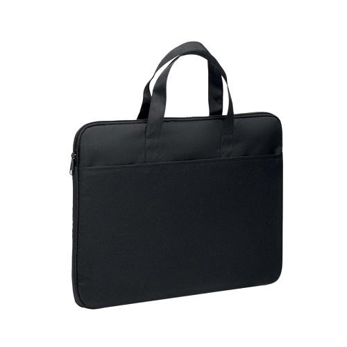 MidOcean Case Laptop Bag