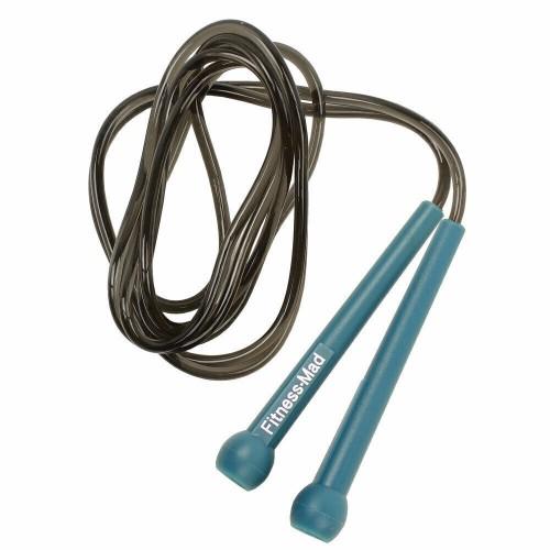 Fitness Mad Skipping Rope