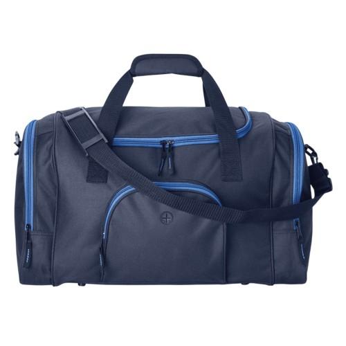 MidOcean Leis Sports Duffle Bag