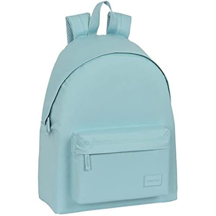 Children's Backpack - SAFTA - Day Pack - Comfortable - Durable - Versatile